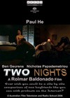 Two Nights (2006).jpg